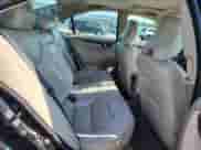 2008 Volvo S60 2.5T с VIN YV1RH592082688349, выставлен на аукционе Copart как лот 66074555 с пробегом Не указан миль и Списание • Salvage title. История ставок и продаж доступна на DreamBid. Изображение 10.