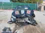 2017 Chevrolet Volt LT z VIN 1G1RC6S50HU211142, wystawiony jako IAAI lot #43137100 z przebiegiem Nie podano mil oraz . Historia ofert i sprzedaży dostępna na DreamBid. Obrazek 13.