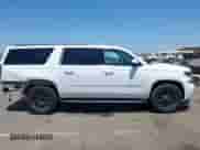 2020 Chevrolet Suburban LT с VIN 1GNSKHKC7LR296232, выставлен на аукционе IAAI как лот 42413698 с пробегом 87 567 миль миль и . История ставок и продаж доступна на DreamBid. Изображение 14.
