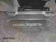 2023 Dodge Durango Hemi Orange with VIN 1C4SDHCT0PC635715, listed as a IAAI auction lot 42943681 with 50,044 mi miles and . Bid and sale history available at DreamBid. Image 9.