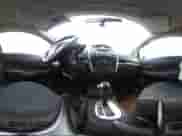 2015 Nissan Note S с VIN 3N1CE2CP8FL394378, выставлен на аукционе IAAI как лот 42070645 с пробегом 68 667 миль миль и . История ставок и продаж доступна на DreamBid. Изображение 18.