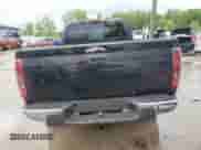 2008 Chevrolet Colorado 1LT с VIN 1GCDT19E188148815, выставлен на аукционе Copart как лот 58766165 с пробегом 280 474 миль миль и На запчасти • Non repairable. История ставок и продаж доступна на DreamBid. Изображение 6.
