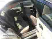 2002 Saturn SL с VIN 1G8ZJ52772Z187998, выставлен на аукционе IAAI как лот 33106190 с пробегом 277 950 миль миль и . История ставок и продаж доступна на DreamBid. Изображение 8.