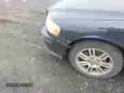2007 Volvo S60 2.5L Turbo с VIN YV1RH592972609131, выставлен на аукционе IAAI как лот 42381356 с пробегом Не указан миль и . История ставок и продаж доступна на DreamBid. Изображение 6.