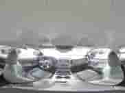 2017 GMC Sierra 1500 SLT z VIN 1GTV2NEJ7HZ348013, wystawiony jako Copart lot #86545954 z przebiegiem 100 463 mil mil oraz Szkoda całkowita • Salvage title. Historia ofert i sprzedaży dostępna na DreamBid. Obrazek 14.