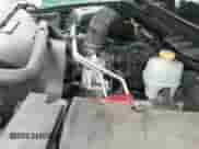 2011 Ram 1500 Sport с VIN 1D7RB1CT3BS654243, выставлен на аукционе IAAI как лот 43344524 с пробегом 204 976 миль миль и . История ставок и продаж доступна на DreamBid. Изображение 12.