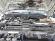 2012 Ford F-250 XL с VIN 1FT7X2BTXCEB20490, выставлен на аукционе Copart как лот 81474645 с пробегом Не указан миль и Списание • Salvage title. История ставок и продаж доступна на DreamBid. Изображение 11.