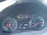 2020 Chevrolet Malibu LS with VIN 1G1ZB5ST5LF117072, listed as a IAAI auction lot 42321025 with 94,990 mi miles and . Bid and sale history available at DreamBid. Image 7.