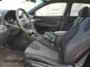 2019 Hyundai Veloster Premium z VIN KMHTG6AF9KU014727, wystawiony jako Copart lot #42148395 z przebiegiem 45 340 mil mil oraz Szkoda całkowita • Salvage title. Historia ofert i sprzedaży dostępna na DreamBid. Obrazek 7.