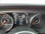 2021 Jeep Wrangler Unlimited Sport Altitude with VIN 1C4HJXDN7MW622869, listed as a Copart auction lot 47247915 with 37,770 mi miles and Non repairable. Bid and sale history available at DreamBid. Image 9.