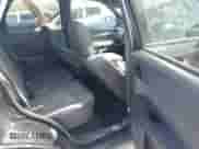 2011 Ford Escape XLT с VIN 1FMCU9DG9BKA74839, выставлен на аукционе IAAI как лот 43190059 с пробегом 146 204 миль миль и . История ставок и продаж доступна на DreamBid. Изображение 8.