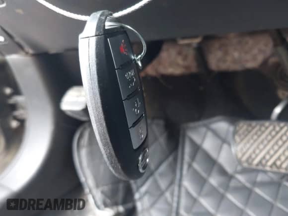 2015 Nissan Altima SL with VIN 1N4AL3APXFN898763, listed as a IAAI auction lot 42976707 with 225,416 mi miles and . Bid and sale history available at DreamBid. Image 11.