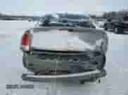 2012 Chrysler 300 S z VIN 2C3CCABG6CH258662, wystawiony jako Copart lot #88776385 z przebiegiem 254 449 mil mil oraz Czysty tytuł • Clean title. Historia ofert i sprzedaży dostępna na DreamBid. Obrazek 6.