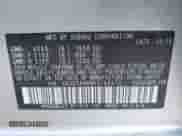 2019 Subaru Impreza с VIN 4S3GTAA68K3756370, выставлен на аукционе IAAI как лот 43221918 с пробегом 85 092 миль миль и . История ставок и продаж доступна на DreamBid. Изображение 9.