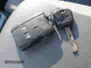 2016 Chevrolet Colorado 4WD WT with VIN 1GCGTBE32G1342834, listed as a IAAI auction lot 43345532 with 138,162 mi miles and . Bid and sale history available at DreamBid. Image 11.