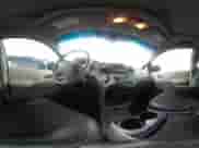 2011 Toyota Sienna SE with VIN 5TDXK3DC7BS107805, listed as a IAAI auction lot 43515503 with Not provided miles and . Bid and sale history available at DreamBid. Image 17.