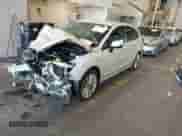 2015 Subaru Impreza Limited z VIN JF1GPAM61FH206829, wystawiony jako IAAI lot #42421735 z przebiegiem 86 703 mil mil oraz . Historia ofert i sprzedaży dostępna na DreamBid. Obrazek 18.