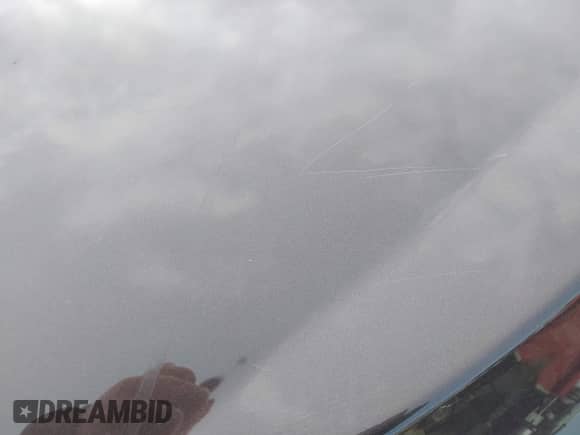 2015 Chevrolet Cruze ECO с VIN 1G1PH5SB9F7288788, выставлен на аукционе IAAI как лот 41696123 с пробегом 178 796 миль миль и . История ставок и продаж доступна на DreamBid. Изображение 6.
