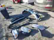 2019 Ram 1500 Big Horn z VIN 1C6RRFFG3KN704081, wystawiony jako IAAI lot #43415036 z przebiegiem 112 103 mil mil oraz . Historia ofert i sprzedaży dostępna na DreamBid. Obrazek 12.