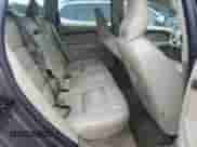 2010 Volvo XC70 3.0T с VIN YV4992BZ2A1080396, выставлен на аукционе Copart как лот 69908025 с пробегом 224 880 миль миль и Списание • Salvage title. История ставок и продаж доступна на DreamBid. Изображение 11.