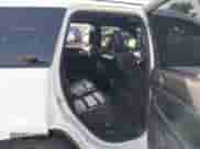 2016 Jeep Grand Cherokee SRT с VIN 1C4RJFDJ3GC503878, выставлен на аукционе IAAI как лот 42830257 с пробегом 82 661 миль миль и . История ставок и продаж доступна на DreamBid. Изображение 8.