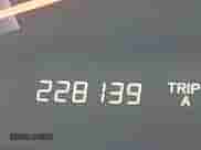 2007 Honda Odyssey EX-L с VIN 5FNRL38767B406636, выставлен на аукционе IAAI как лот 42032947 с пробегом 228 139 миль миль и . История ставок и продаж доступна на DreamBid. Изображение 15.