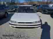 1990 Honda Accord LX z VIN JHMCB7653LC016309, wystawiony jako Copart lot #41487615 z przebiegiem 197 362 mil mil oraz Czysty tytuł • Clean title. Historia ofert i sprzedaży dostępna na DreamBid. Obrazek 5.