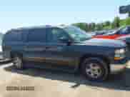 2004 Chevrolet Suburban LT с VIN 1GNEC16Z04J163697, выставлен на аукционе IAAI как лот 42267114 с пробегом 245 186 миль миль и . История ставок и продаж доступна на DreamBid. Изображение 13.