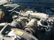 2000 Land Rover Discovery Cloth с VIN SALTY1247YA249969, выставлен на аукционе IAAI как лот 42246445 с пробегом 188 643 миль миль и . История ставок и продаж доступна на DreamBid. Изображение 12.