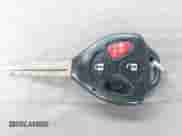 2011 Toyota Camry LE с VIN 4T4BF3EK1BR093420, выставлен на аукционе IAAI как лот 43491991 с пробегом 221 231 миль миль и . История ставок и продаж доступна на DreamBid. Изображение 11.