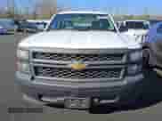 2014 Chevrolet Silverado 1500 Work Truck с VIN 1GCRCPEC0EZ158917, выставлен на аукционе Copart как лот 47667935 с пробегом 215 236 миль миль и Чистый • Clean title. История ставок и продаж доступна на DreamBid. Изображение 5.