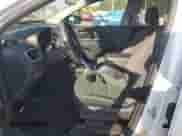 2023 Chevrolet Equinox LT z VIN 3GNAXUEG7PS169892, wystawiony jako Copart lot #84537145 z przebiegiem 52 940 mil mil oraz Szkoda całkowita • Salvage title. Historia ofert i sprzedaży dostępna na DreamBid. Obrazek 7.