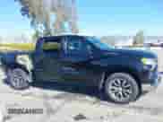 2023 Chevrolet Silverado 1500 LT с VIN 3GCPDKEK3PG189306, выставлен на аукционе IAAI как лот 41803281 с пробегом 29 182 миль миль и . История ставок и продаж доступна на DreamBid. Изображение 13.