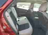 2021 Chevrolet Bolt EV LT z VIN 1G1FY6S09M4105288, wystawiony jako Copart lot #69510253 z przebiegiem 29 644 mil mil oraz . Historia ofert i sprzedaży dostępna na DreamBid. Obrazek 10.