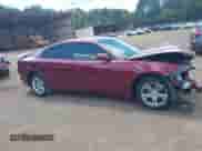 2020 Dodge Charger SXT with VIN 2C3CDXBG4LH227975, listed as a IAAI auction lot 43121673 with 118,997 mi miles and . Bid and sale history available at DreamBid. Image 12.