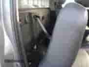 2009 Dodge 1500 ST с VIN 1D3HV16P49J508789, выставлен на аукционе Copart как лот 65015505 с пробегом 161 350 миль миль и Списание • Salvage title. История ставок и продаж доступна на DreamBid. Изображение 10.