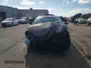 2017 Toyota Camry XLE с VIN 4T1BF1FK3HU633064, выставлен на аукционе Copart как лот 84243895 с пробегом 71 846 миль миль и Списание • Salvage title. История ставок и продаж доступна на DreamBid. Изображение 13.