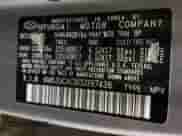 2012 Hyundai Tucson Limited z VIN KM8JUCAC8CU397436, wystawiony jako Copart lot #88436465 z przebiegiem 166 018 mil mil oraz Szkoda całkowita • Salvage title. Historia ofert i sprzedaży dostępna na DreamBid. Obrazek 15.