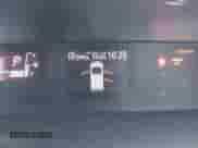 2015 Toyota Prius One z VIN JTDKDTB34F1088656, wystawiony jako IAAI lot #42437290 z przebiegiem 147 044 mil mil oraz . Historia ofert i sprzedaży dostępna na DreamBid. Obrazek 16.