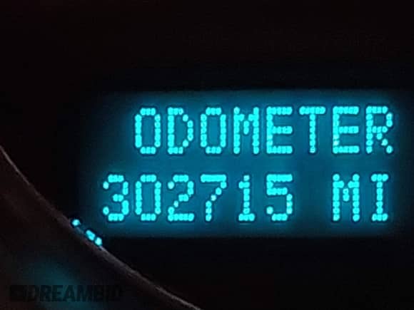 2011 Chevrolet Silverado 1500 LTZ with VIN 3GCPKTE33BG361069, listed as a IAAI auction lot 41274810 with 302,715 mi miles and . Bid and sale history available at DreamBid. Image 15.