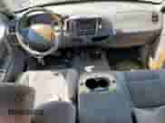 2002 Ford F-150 XLT с VIN 1FTRW07612KB61755, выставлен на аукционе Copart как лот 71523165 с пробегом 214 425 миль миль и Чистый • Clean title. История ставок и продаж доступна на DreamBid. Изображение 8.