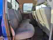 2007 Dodge 1500 SLT с VIN 1D7HU18227S186244, выставлен на аукционе Copart как лот 85533735 с пробегом 125 343 миль миль и Чистый • Clean title. История ставок и продаж доступна на DreamBid. Изображение 10.