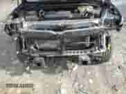 2023 Cadillac Escalade 4WD Sport z VIN 1GYS4FKL4PR168750, wystawiony jako Copart lot #45422415 z przebiegiem Nie podano mil oraz Szkoda całkowita • Salvage title. Historia ofert i sprzedaży dostępna na DreamBid. Obrazek 12.