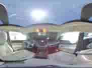 2015 Chrysler 300 C with VIN 2C3CCAET6FH736219, listed as a Copart auction lot 65958115 with 85,974 mi miles and Salvage title. Bid and sale history available at DreamBid. Image 14.