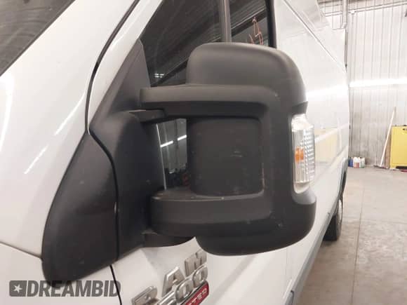 2016 Ram ProMaster Cargo с VIN 3C6TRVDG2GE122424, выставлен на аукционе IAAI как лот 41741448 с пробегом 202 510 миль миль и . История ставок и продаж доступна на DreamBid. Изображение 12.