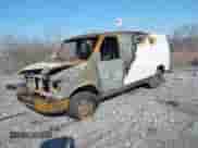 2012 Ford Econoline Cargo Super Duty Commercial с VIN 1FTSE3EL1CDB24726, выставлен на аукционе IAAI как лот 41541173 с пробегом Не указан миль и . История ставок и продаж доступна на DreamBid. Изображение 2.
