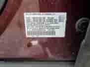 2017 Honda Pilot Touring z VIN 5FNYF6H93HB062593, wystawiony jako Copart lot #81287215 z przebiegiem Nie podano mil oraz Szkoda całkowita • Salvage title. Historia ofert i sprzedaży dostępna na DreamBid. Obrazek 13.