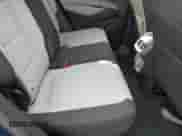 2020 Chevrolet Equinox LT z VIN 3GNAXKEV7LL338266, wystawiony jako IAAI lot #41685978 z przebiegiem 132 552 mil mil oraz . Historia ofert i sprzedaży dostępna na DreamBid. Obrazek 8.