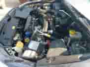 2021 Subaru Impreza с VIN 4S3GKAB66M3604253, выставлен на аукционе IAAI как лот 43164604 с пробегом 46 445 миль миль и . История ставок и продаж доступна на DreamBid. Изображение 20.