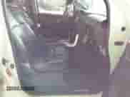 2009 Nissan Pathfinder SE с VIN 5N1AR18U29C614384, выставлен на аукционе IAAI как лот 43531896 с пробегом 212 096 миль миль и . История ставок и продаж доступна на DreamBid. Изображение 5.